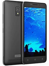 Best available price of Lenovo A6600 Plus in Portugal