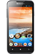 Best available price of Lenovo A680 in Portugal