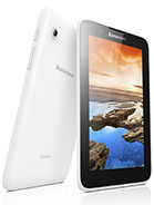 Best available price of Lenovo A7-30 A3300 in Portugal