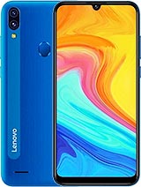 Best available price of Lenovo A7 in Portugal