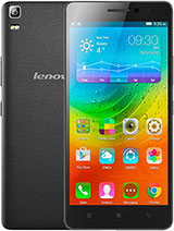 Best available price of Lenovo A7000 Plus in Portugal