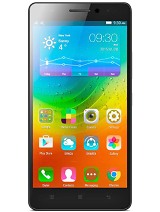Best available price of Lenovo A7000 in Portugal