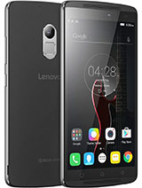 Best available price of Lenovo Vibe K4 Note in Portugal