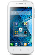 Best available price of Lenovo A706 in Portugal