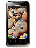 Best available price of Lenovo A789 in Portugal