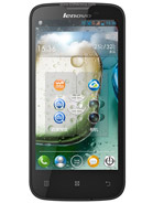 Best available price of Lenovo A830 in Portugal