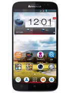 Best available price of Lenovo A850 in Portugal