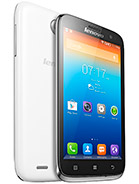 Best available price of Lenovo A859 in Portugal