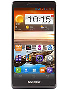 Best available price of Lenovo A880 in Portugal