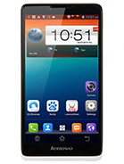 Best available price of Lenovo A889 in Portugal