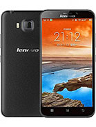 Best available price of Lenovo A916 in Portugal