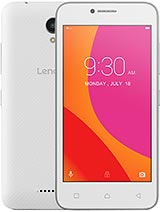 Best available price of Lenovo B in Portugal