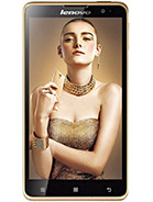 Best available price of Lenovo Golden Warrior S8 in Portugal