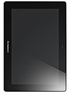 Best available price of Lenovo IdeaTab S6000F in Portugal