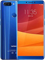 Best available price of Lenovo K5 in Portugal