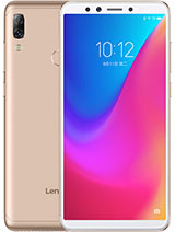 Best available price of Lenovo K5 Pro in Portugal