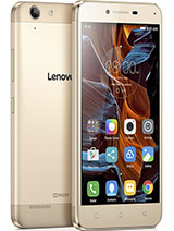 Best available price of Lenovo Vibe K5 in Portugal