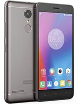 Best available price of Lenovo K6 Power in Portugal