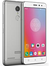 Best available price of Lenovo K6 in Portugal