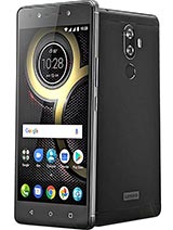 Best available price of Lenovo K8 Note in Portugal
