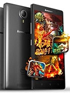 Best available price of Lenovo K80 in Portugal