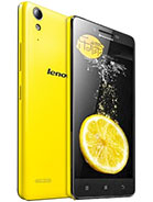 Best available price of Lenovo K3 in Portugal