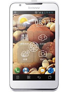 Best available price of Lenovo S880 in Portugal