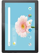 Amazon Fire HD 8 Plus (2020) at Portugal.mymobilemarket.net