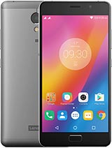Best available price of Lenovo P2 in Portugal