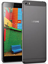 Best available price of Lenovo Phab Plus in Portugal