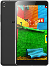 Best available price of Lenovo Phab in Portugal