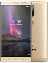 Best available price of Lenovo Phab2 Plus in Portugal