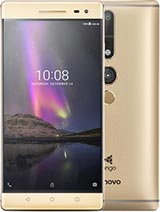 Best available price of Lenovo Phab2 Pro in Portugal