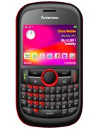 Best available price of Lenovo Q350 in Portugal
