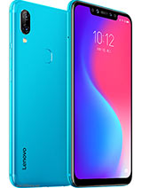 Best available price of Lenovo S5 Pro in Portugal