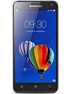 Best available price of Lenovo S580 in Portugal