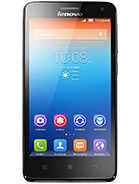 Best available price of Lenovo S660 in Portugal