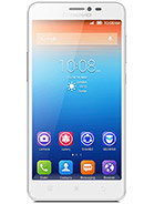 Best available price of Lenovo S850 in Portugal