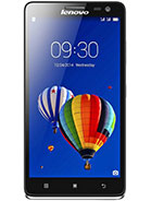 Best available price of Lenovo S856 in Portugal
