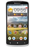 Best available price of Lenovo S920 in Portugal
