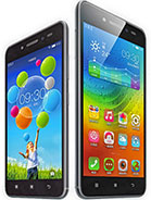 Best available price of Lenovo S90 Sisley in Portugal
