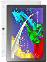 Best available price of Lenovo Tab 2 A10-70 in Portugal