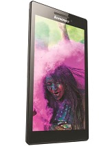 Best available price of Lenovo Tab 2 A7-10 in Portugal