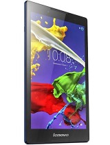 Best available price of Lenovo Tab 2 A8-50 in Portugal