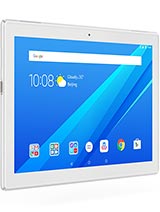 Best available price of Lenovo Tab 4 10 Plus in Portugal