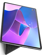 Best available price of Lenovo Tab P12 Pro in Portugal