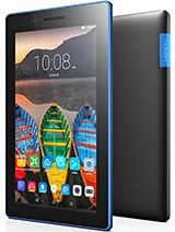 Best available price of Lenovo Tab3 7 in Portugal