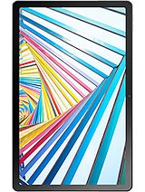 Best available price of Lenovo Tab M10 Plus (3rd Gen) in Portugal