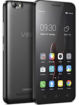Best available price of Lenovo Vibe C in Portugal