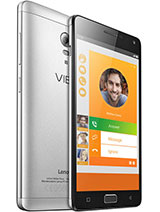 Best available price of Lenovo Vibe P1 in Portugal